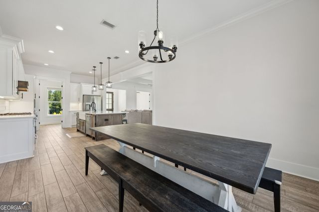 100 Hollow Point Trail, Kingsland, GA 31548