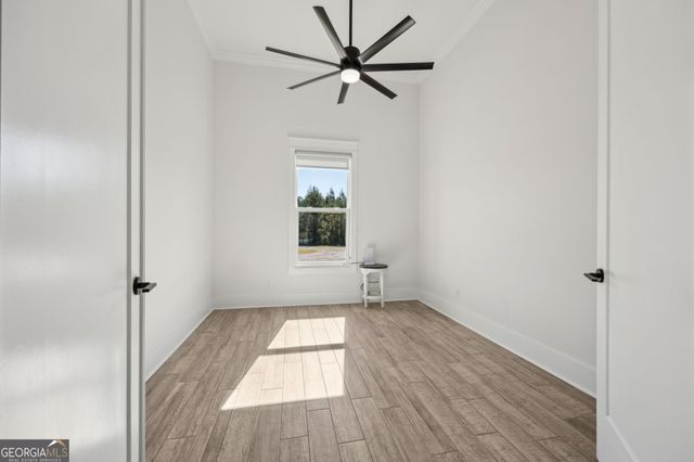 100 Hollow Point Trail, Kingsland, GA 31548