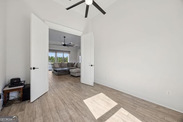 100 Hollow Point Trail, Kingsland, GA 31548