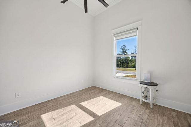 100 Hollow Point Trail, Kingsland, GA 31548