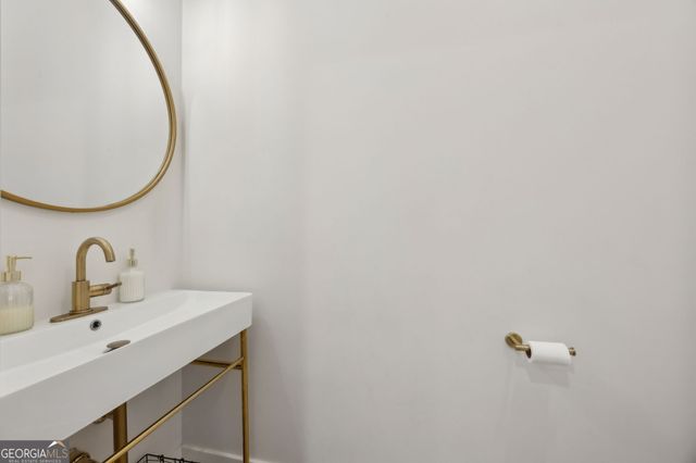 100 Hollow Point Trail, Kingsland, GA 31548