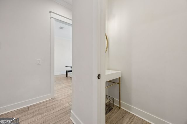 100 Hollow Point Trail, Kingsland, GA 31548