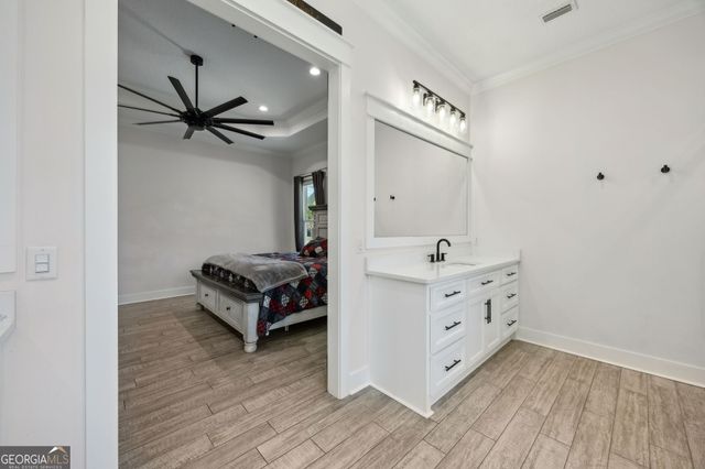 100 Hollow Point Trail, Kingsland, GA 31548