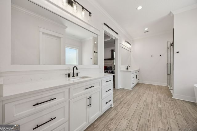 100 Hollow Point Trail, Kingsland, GA 31548