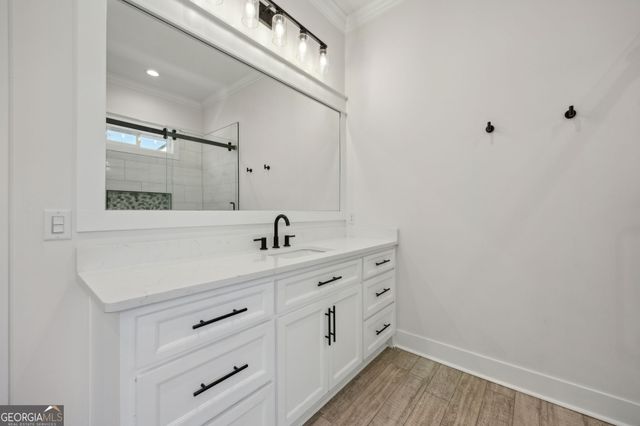 100 Hollow Point Trail, Kingsland, GA 31548