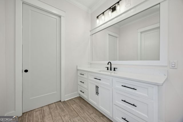 100 Hollow Point Trail, Kingsland, GA 31548