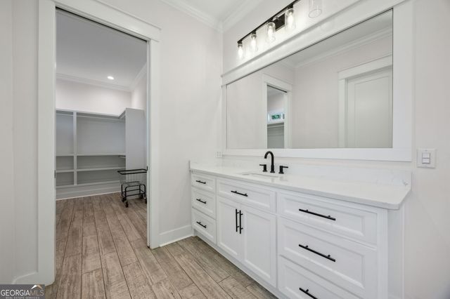 100 Hollow Point Trail, Kingsland, GA 31548