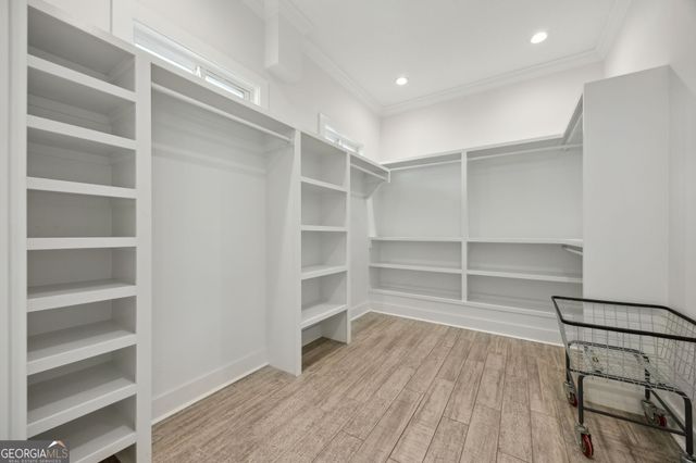 100 Hollow Point Trail, Kingsland, GA 31548