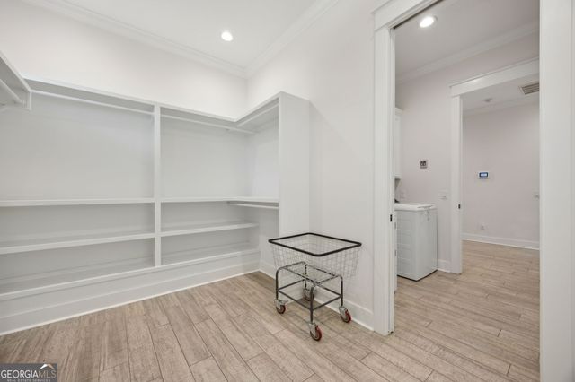 100 Hollow Point Trail, Kingsland, GA 31548