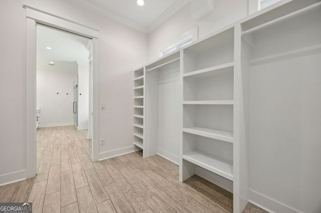 100 Hollow Point Trail, Kingsland, GA 31548