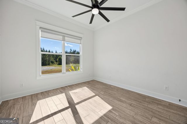 100 Hollow Point Trail, Kingsland, GA 31548