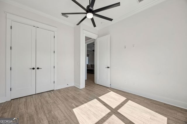 100 Hollow Point Trail, Kingsland, GA 31548