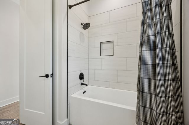 100 Hollow Point Trail, Kingsland, GA 31548