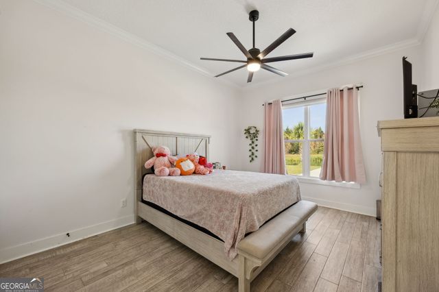 100 Hollow Point Trail, Kingsland, GA 31548