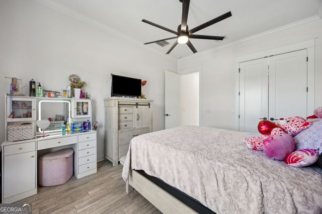 100 Hollow Point Trail, Kingsland, GA 31548