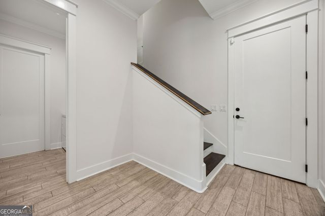 100 Hollow Point Trail, Kingsland, GA 31548