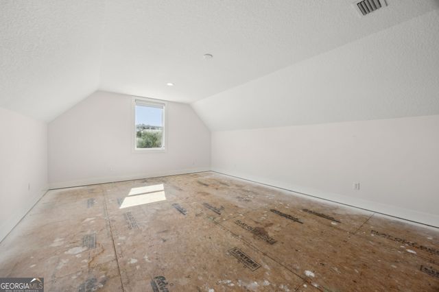 100 Hollow Point Trail, Kingsland, GA 31548