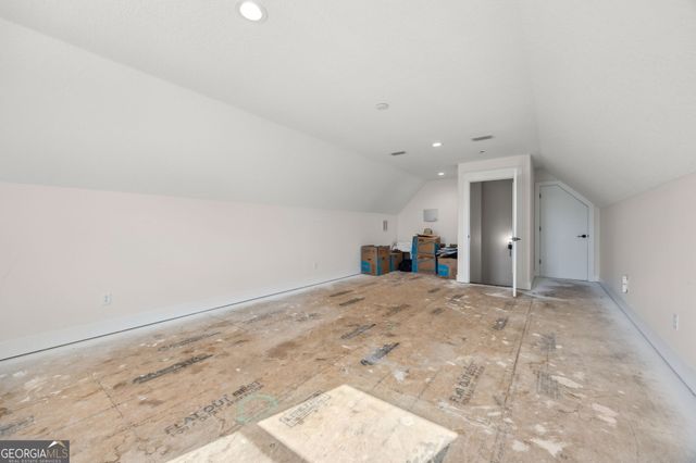 100 Hollow Point Trail, Kingsland, GA 31548