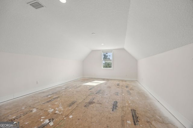 100 Hollow Point Trail, Kingsland, GA 31548