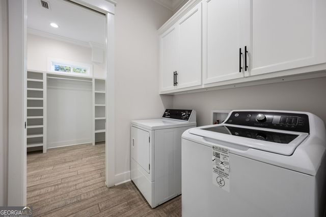 100 Hollow Point Trail, Kingsland, GA 31548