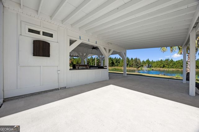 100 Hollow Point Trail, Kingsland, GA 31548