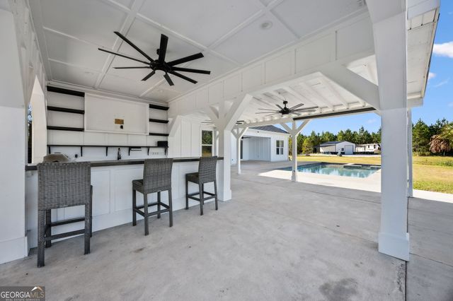 100 Hollow Point Trail, Kingsland, GA 31548