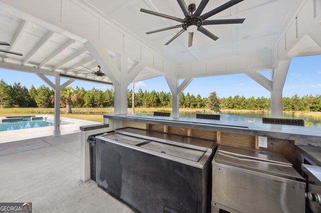 100 Hollow Point Trail, Kingsland, GA 31548