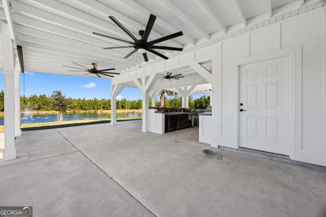 100 Hollow Point Trail, Kingsland, GA 31548