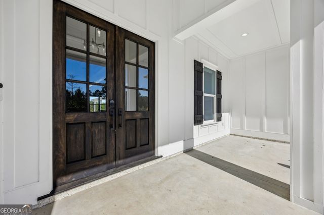 100 Hollow Point Trail, Kingsland, GA 31548