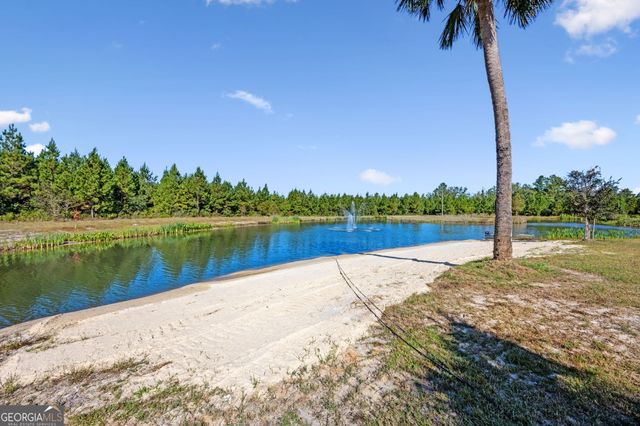 100 Hollow Point Trail, Kingsland, GA 31548