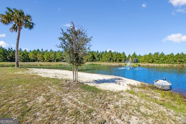 100 Hollow Point Trail, Kingsland, GA 31548