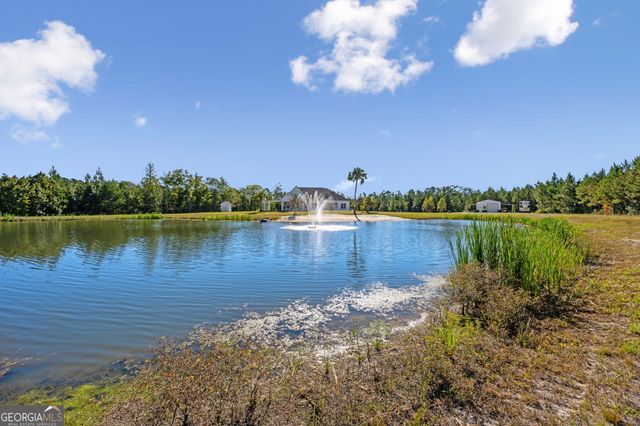 100 Hollow Point Trail, Kingsland, GA 31548