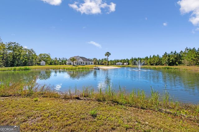 100 Hollow Point Trail, Kingsland, GA 31548