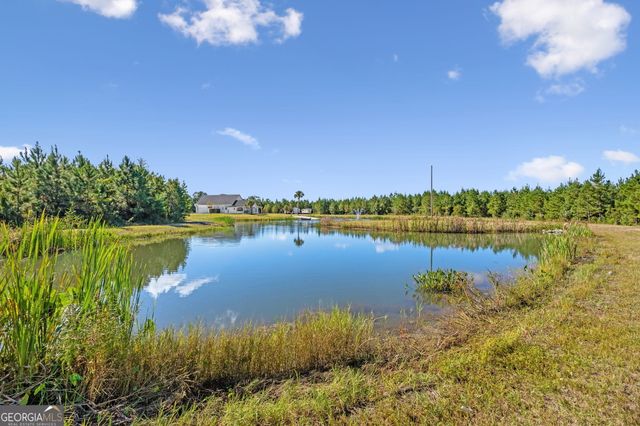 100 Hollow Point Trail, Kingsland, GA 31548