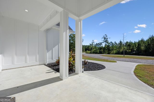 100 Hollow Point Trail, Kingsland, GA 31548