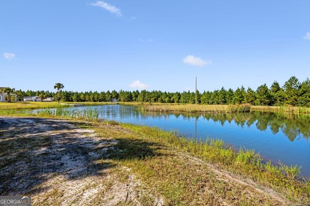 100 Hollow Point Trail, Kingsland, GA 31548