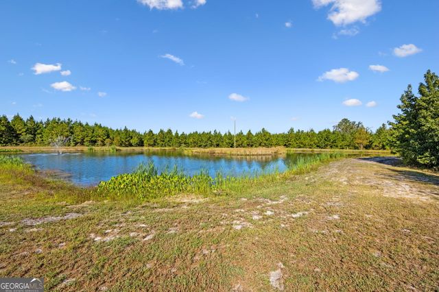 100 Hollow Point Trail, Kingsland, GA 31548