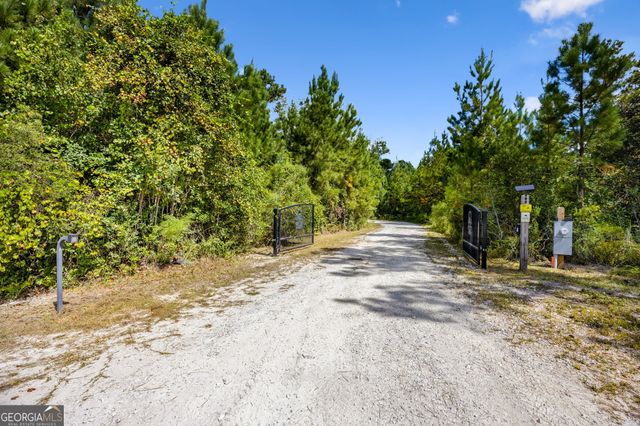 100 Hollow Point Trail, Kingsland, GA 31548