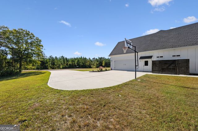 100 Hollow Point Trail, Kingsland, GA 31548