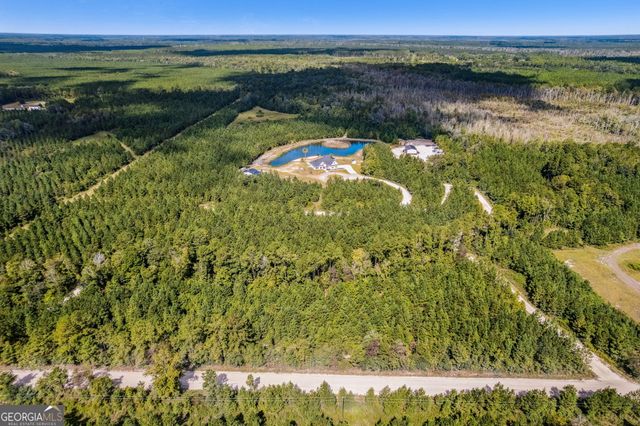 100 Hollow Point Trail, Kingsland, GA 31548