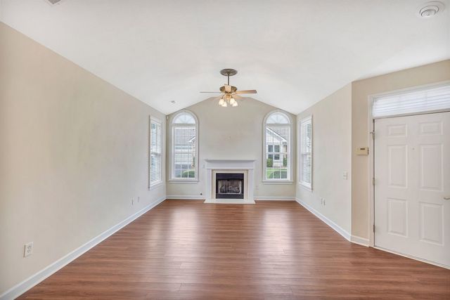121 Life Style Lane, Anderson, SC 29621