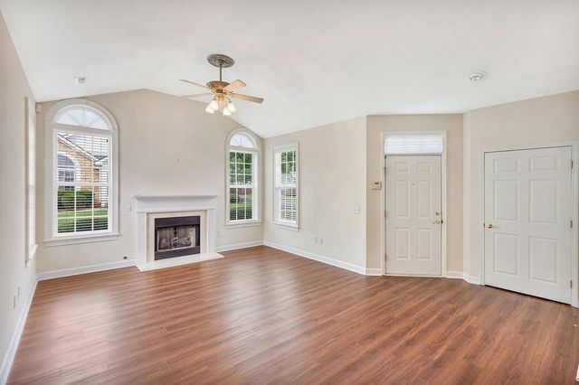 121 Life Style Lane, Anderson, SC 29621