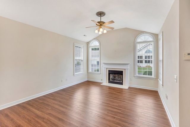 121 Life Style Lane, Anderson, SC 29621