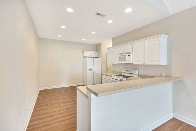 121 Life Style Lane, Anderson, SC 29621