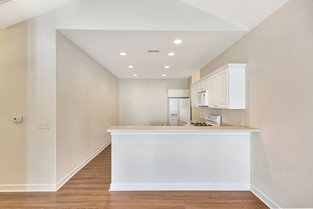 121 Life Style Lane, Anderson, SC 29621