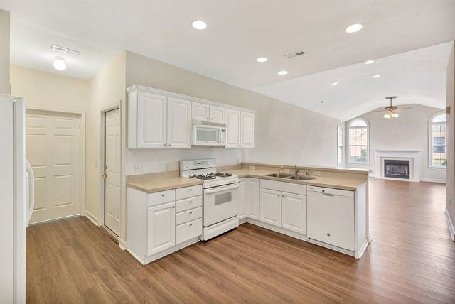 121 Life Style Lane, Anderson, SC 29621