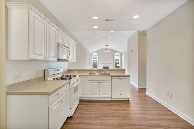 121 Life Style Lane, Anderson, SC 29621