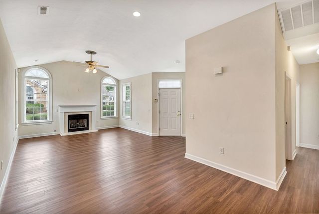 121 Life Style Lane, Anderson, SC 29621