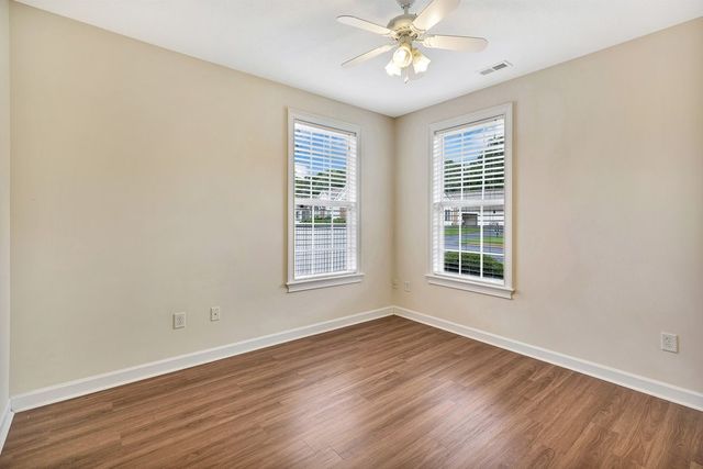 121 Life Style Lane, Anderson, SC 29621
