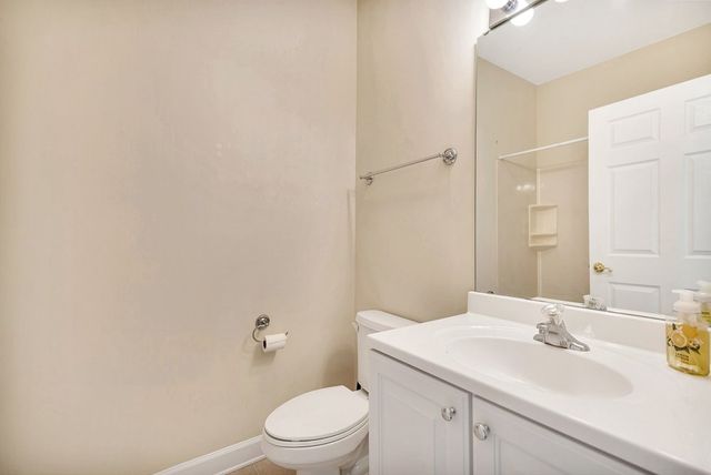 121 Life Style Lane, Anderson, SC 29621